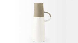 white-Jug-16h-3