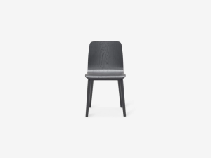 Web_JPG-tami_dining_chair_black_oak_01-HR