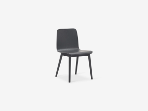 Web_JPG-tami_dining_chair_black_oak_03-HR