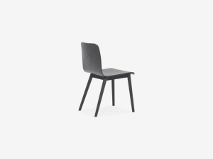 Web_JPG-tami_dining_chair_black_oak_04-HR