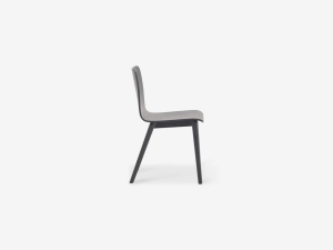 Web_JPG-tami_dining_chair_black_oak_05-HR