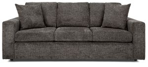 1420-01 Sofa front view copy-min (1) (1)