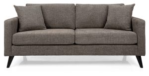 1428-01 Sofa front view v2 copy (1)