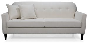 1432-01 Sofa front view copy-min