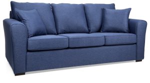 1445-01 Sofa copy-min (1)