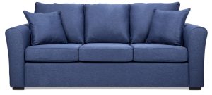 1445-01 Sofa front view copy-min (1)