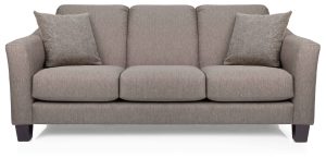 1481-01 Sofa front view copy (1)