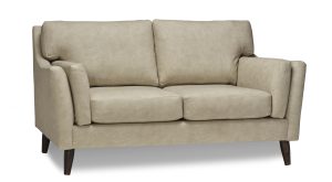 Connor Loveseat-lg