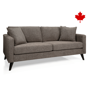 Hazelton Sofa