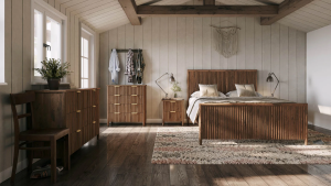 Britanica_Lifestyles_bedroom_7d64dbdc-ce7d-4fd1-bc2c-d2fbc43d6b8b_1800x1800