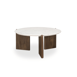 Rumer Coffee Table