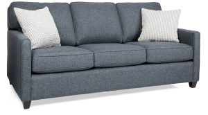 2382-01_Sofa_copy