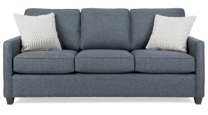 2382-01_Sofa_front_view_copy