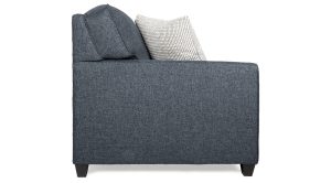 2382-01_Sofa_side_view_copy