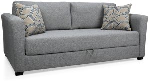 2465-61_Pullout_Queen_Sofa_Sleeper