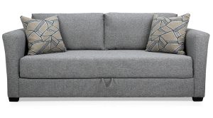 2465-61_Pullout_Queen_Sofa_Sleeper_front_view_1