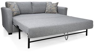 2465-61_Pullout_Queen_Sofa_Sleeper_open_1