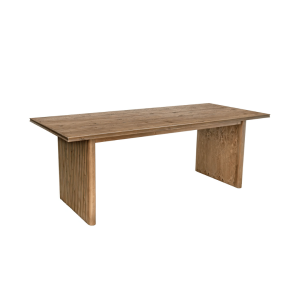 Brittany Dining Table