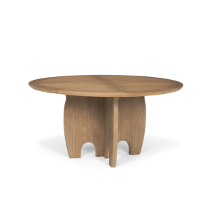 Sonomi Dining Table