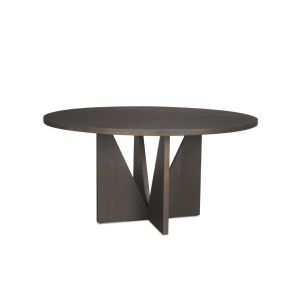 Tarro Round Dining Table