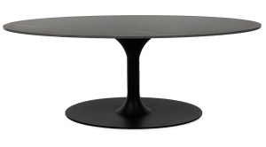 012-8102C_Denise_Oval_Coffee_Table_1