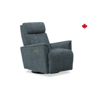 Crest II Recliner