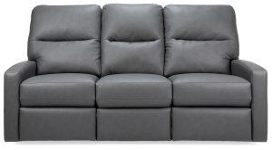 M8505PHL-01_Power_Reclining_Sofa_front_view