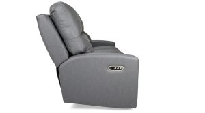 M8505PHL-01_Power_Reclining_Sofa_side_view