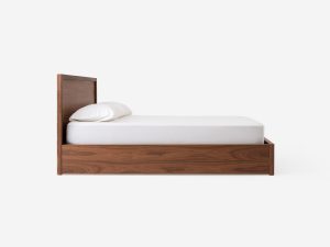 Marcel Lift Bed-10.jpg_ORIGINAL