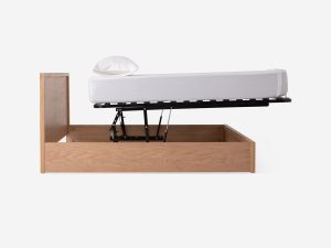 Marcel Lift Bed-5.jpg_ORIGINAL