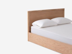 Marcel-StorageBed-LiftMech-Oak-6-HR.jpg_ORIGINAL