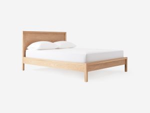 Marcel-bed-corner-oak_ORIGINAL