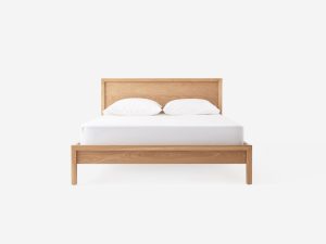 Marcel-bed-front.-oak_ORIGINAL