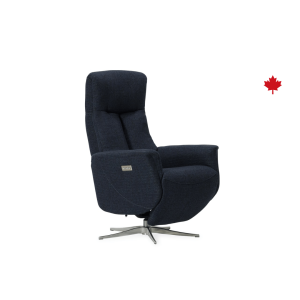 Quesnel Recliner