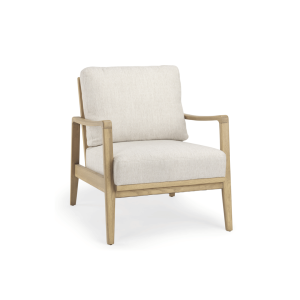 Raeleigh Accent Chair