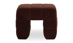 Verity-Stool-Warm-Brown