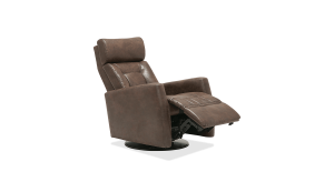 baltic_recliners_38_43401_front_angle_2_pdp_desktop