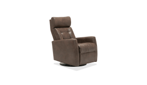 baltic_recliners_38_43401_front_angle_pdp_desktop