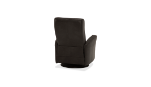 banff_ii_recliners_34_42210_back_angle_pdp_desktop