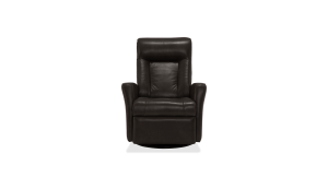 banff_ii_recliners_34_42210_front_straight_pdp_desktop