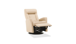 banff_recliners_38_42200_front_angle_2_pdp_desktop (1)