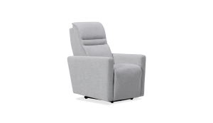 highland_recliners_b1_42214_pescara_dove_front_angle_pdp_desktop