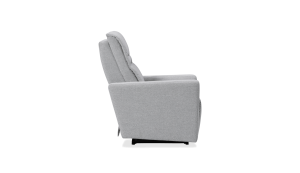 highland_recliners_b1_42214_pescara_dove_side_straight_pdp_desktop