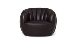 jules_chairs_02_77109_classic_burgundy_front_straight_pdp_desktop