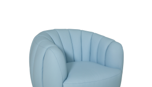 jules_chairs_02_77109_frolic_powder_detail_1_pdp_desktop