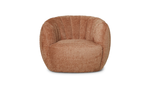 jules_chairs_02_77109_lash_apricot_front_straight_pdp_desktop