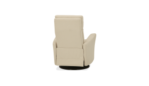 prodigy_recliners_38_43404_alpine_alpine_back_angle_pdp_desktop