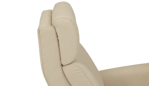 prodigy_recliners_38_43404_alpine_alpine_detail_1_pdp_desktop