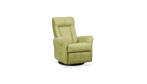 yellowstone_recliners_38_42201_hush_avocado_front_angle_pdp_desktop